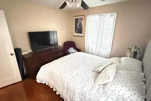 706 Partridge Ave, West Hempstead, NY 11552 - Photo 17