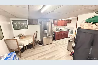 706 Partridge Avenue, West Hempstead, NY 11552 - Photo 25