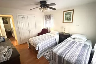 706 Partridge Ave, West Hempstead, NY 11552 - Photo 19