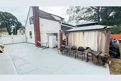 706 Partridge Avenue, West Hempstead, NY 11552 - Photo 45