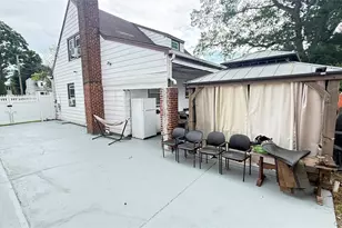 706 Partridge Ave, West Hempstead, NY 11552 - Photo 45