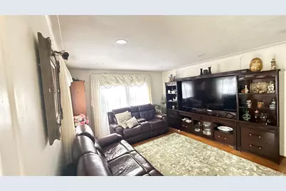 706 Partridge Avenue, West Hempstead, NY 11552 - Photo 7