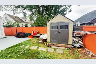 706 Partridge Avenue, West Hempstead, NY 11552 - Photo 43