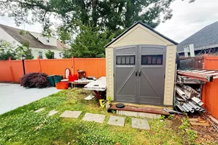 706 Partridge Ave, West Hempstead, NY 11552 - Photo 43