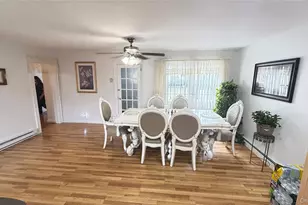 706 Partridge Ave, West Hempstead, NY 11552 - Photo 13