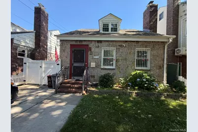 146-23 22nd Avenue, Whitestone, NY 11357 - Photo 1