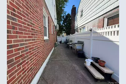 146-23 22nd Avenue, Whitestone, NY 11357 - Photo 13