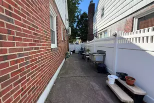 146-23 22nd Ave, Whitestone, NY 11357 - Photo 13