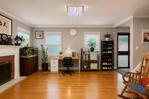 146-23 22nd Ave, Whitestone, NY 11357 - Photo 3