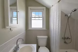 146-23 22nd Ave, Whitestone, NY 11357 - Photo 7