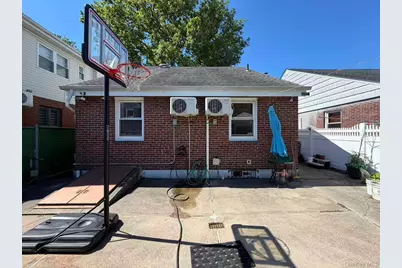 146-23 22nd Avenue, Whitestone, NY 11357 - Photo 15