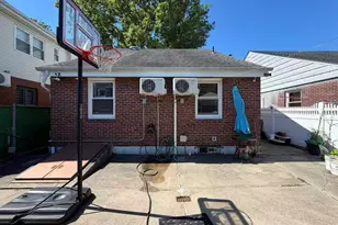 146-23 22nd Ave, Whitestone, NY 11357 - Photo 15