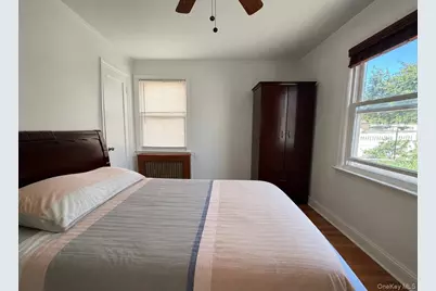 146-23 22nd Avenue, Whitestone, NY 11357 - Photo 9