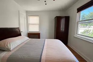 146-23 22nd Ave, Whitestone, NY 11357 - Photo 9