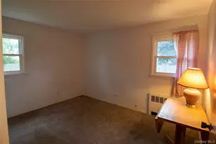 44 Willoughby St, Brentwood, NY 11717 - Photo 17