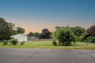 44 Willoughby St, Brentwood, NY 11717 - Photo 5