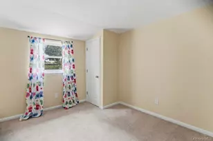 46 Falcon Dr, Hauppauge, NY 11788 - Photo 29