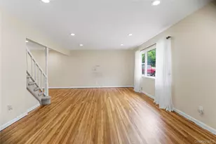 46 Falcon Dr, Hauppauge, NY 11788 - Photo 5