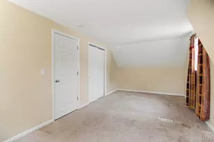 46 Falcon Dr, Hauppauge, NY 11788 - Photo 27