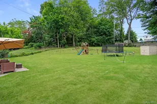 46 Falcon Dr, Hauppauge, NY 11788 - Photo 37