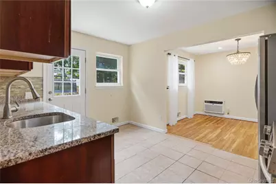 46 Falcon Drive, Hauppauge, NY 11788 - Photo 21
