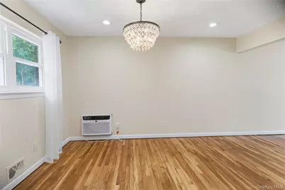 46 Falcon Drive, Hauppauge, NY 11788 - Photo 15