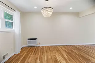 46 Falcon Dr, Hauppauge, NY 11788 - Photo 15