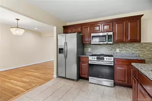 46 Falcon Dr, Hauppauge, NY 11788 - Photo 19