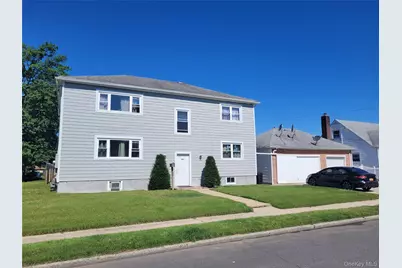 380 Hill Avenue, Elmont, NY 11003 - Photo 3