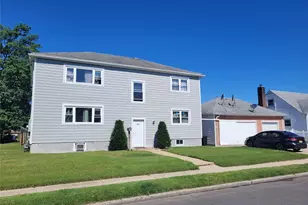 380 Hill Ave, Elmont, NY 11003 - Photo 3