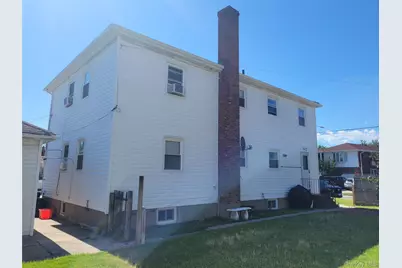 380 Hill Avenue, Elmont, NY 11003 - Photo 7