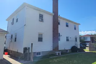 380 Hill Ave, Elmont, NY 11003 - Photo 7