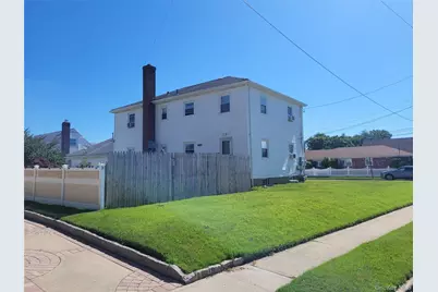 380 Hill Avenue, Elmont, NY 11003 - Photo 5