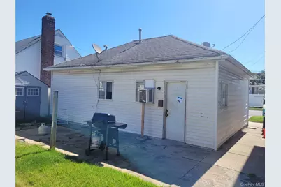 380 Hill Avenue, Elmont, NY 11003 - Photo 9