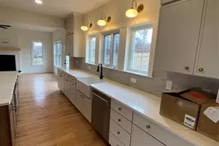 30 Sunset Ln, New Hampton, NY 10958 - Photo 3
