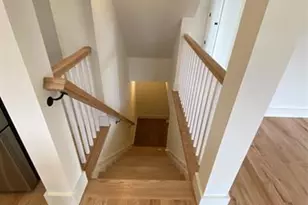 30 Sunset Ln, New Hampton, NY 10958 - Photo 11