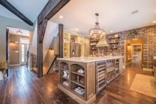 30 Sunset Ln, New Hampton, NY 10958 - Photo 21