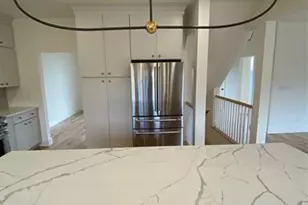 30 Sunset Ln, New Hampton, NY 10958 - Photo 5