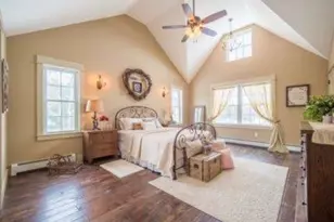 30 Sunset Ln, New Hampton, NY 10958 - Photo 25