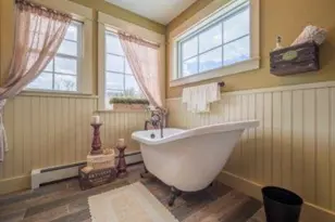 30 Sunset Ln, New Hampton, NY 10958 - Photo 29