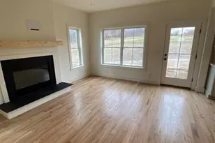 30 Sunset Ln, New Hampton, NY 10958 - Photo 9
