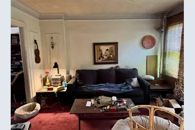 14719 Hoover Avenue, Briarwood, NY 11435 - Photo 5