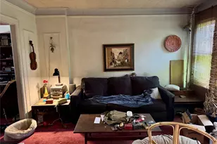 147-19 Hoover Ave, Briarwood, NY 11435 - Photo 5