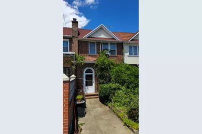 14719 Hoover Avenue, Briarwood, NY 11435 - Photo 1