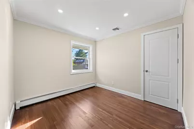 17 Wren Drive, Woodbury, NY 11797 - Photo 11