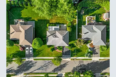 17 Wren Drive, Woodbury, NY 11797 - Photo 23