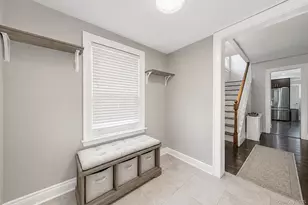 159 Iris Ave, Floral Park, NY 11001 - Photo 3