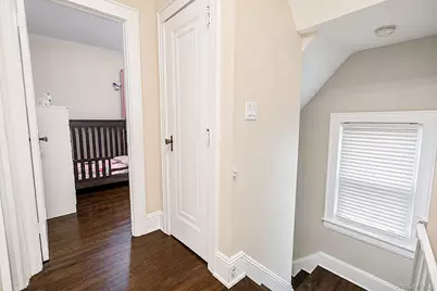 159 Iris Avenue, Floral Park, NY 11001 - Photo 15