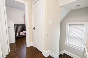 159 Iris Ave, Floral Park, NY 11001 - Photo 15