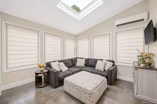 159 Iris Ave, Floral Park, NY 11001 - Photo 13